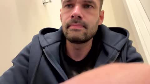 leexxx_69 online show from October 2025 10:55:01 AM