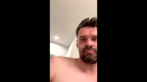 leexxx_69 online show from October 2025 01:33:02 AM