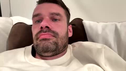 leexxx_69 online show from October 2025 12:36:02 AM