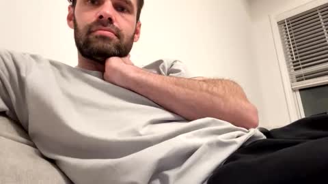 leexxx_69 online show from February 2026 01:59:02 AM