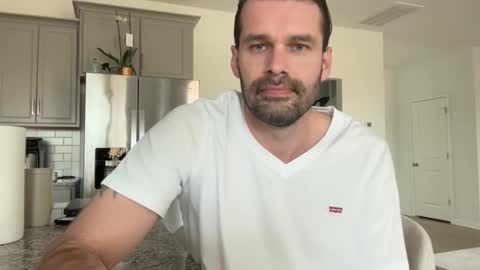 leexxx_69 online show from February 2026 10:05:02 PM