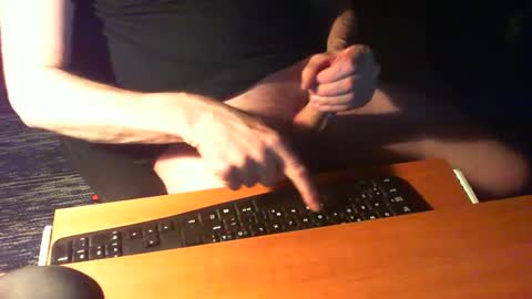 lefafun online show from January 2026 09:49:02 PM