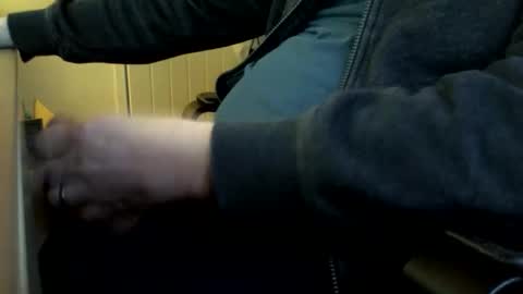 leffe84 online show from January 2025 09:03:01 AM