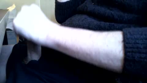 leffe84 online show from January 2025 11:06:02 AM