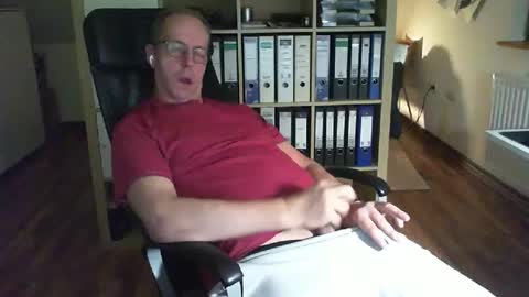 Dave online show from December 2025 12:59:02 AM