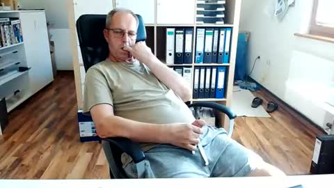 Dave online show from June 2026 03:43:01 PM