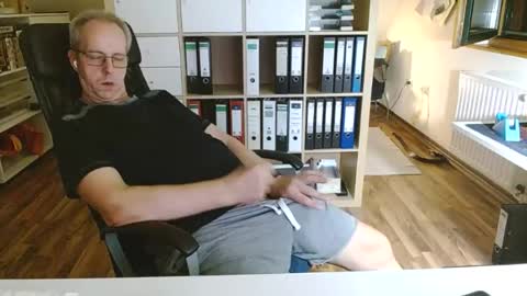 Dave online show from July 2026 11:09:02 PM