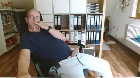 Dave online show from July 2026 10:06:02 PM