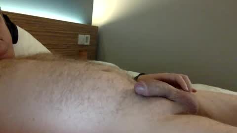 lefty_99 online show from September 2025 11:19:02 PM