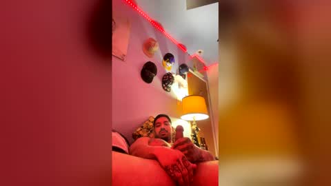 Snapshot of lefty_products_69 chatting on April 2026 01:52:02 PM lefty_products_69 online show from April 2026 01:52:02 PM