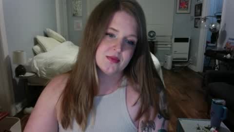 Snapshot of leftyeden chatting on March 2026 05:47:02 AM Eden Baby online show from March 2026 05:47:02 AM