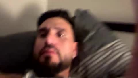 legacy696 online show from November 2025 03:17:02 AM