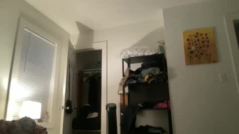 legallybrun91 online show from March 2025 11:50:01 AM