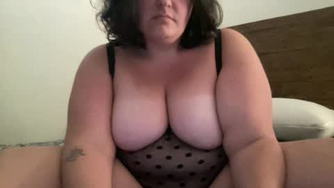 Snapshot of legallybrun91 chatting on June 2026 12:11:02 AM legallybrun91 online show from June 2026 12:11:02 AM
