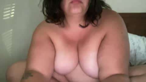 Snapshot of legallybrun91 chatting on July 2026 11:05:02 AM legallybrun91 online show from July 2026 11:05:02 AM