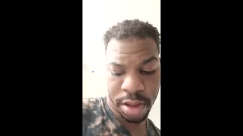 legendpapi25 online show from May 2026 08:26:01 PM