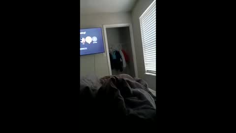 legendpapi25 online show from May 2026 07:26:02 PM