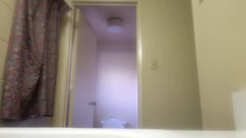 Snapshot of leggezack chatting on September 2025 01:13:01 PM leggezack online show from September 2025 01:13:01 PM