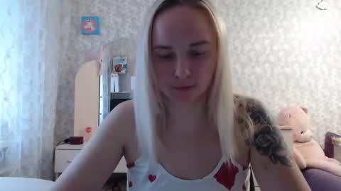 leggywily25 online show from October 2025 10:14:02 AM