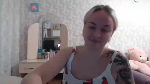 leggywily25 online show from December 2025 12:03:02 PM