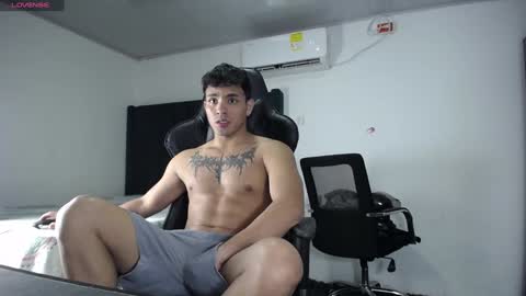  Lei  online show from December 2024 09:32:02 PM