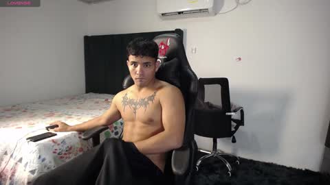  Lei  online show from January 2025 09:43:02 PM