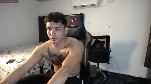  Lei  online show from January 2025 11:35:01 PM