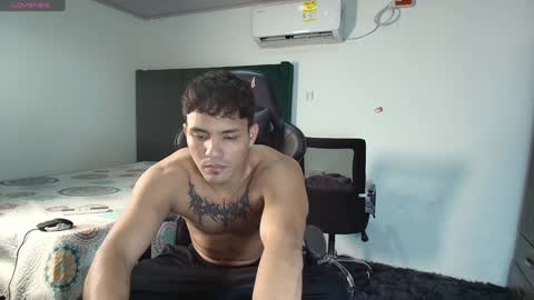  Lei  online show from January 2025 08:13:02 PM