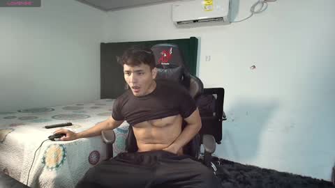  Lei  online show from February 2025 10:20:01 PM