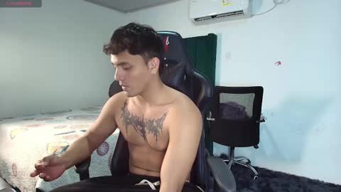  Lei  online show from February 2025 11:59:02 PM