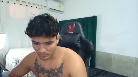  Lei  online show from September 2025 09:16:02 PM