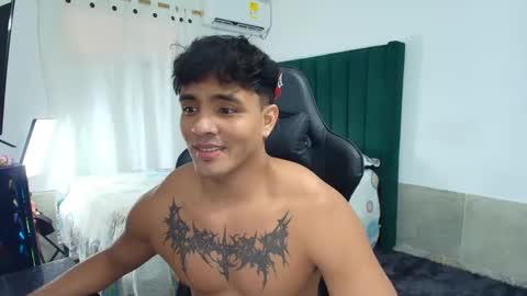  Lei  online show from October 2025 08:49:01 PM