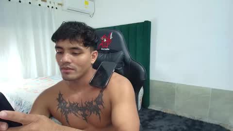  Lei  online show from October 2025 10:52:01 PM