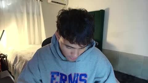  Lei  online show from November 2025 08:11:01 PM