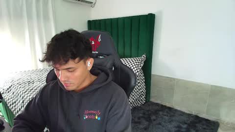  Lei  online show from February 2026 02:53:01 AM