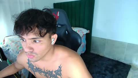  Lei  online show from April 2026 10:34:02 PM