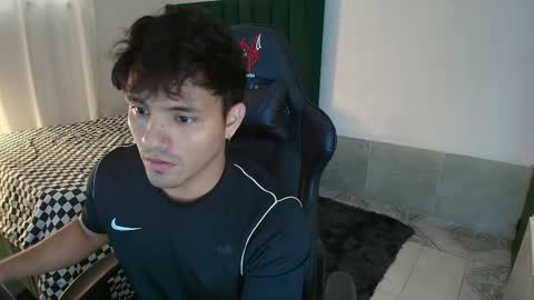 Lei  online show from June 2026 09:31:01 PM