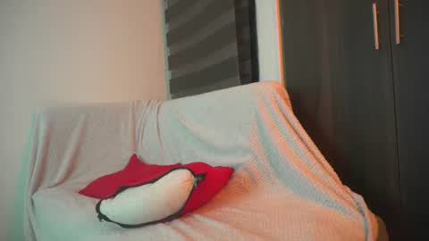 Leah online show from July 2026 02:15:02 AM