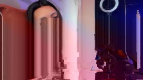 Leiah online show from April 2026 05:08:01 AM