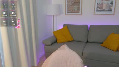 Lei online show from September 2025 06:39:02 AM