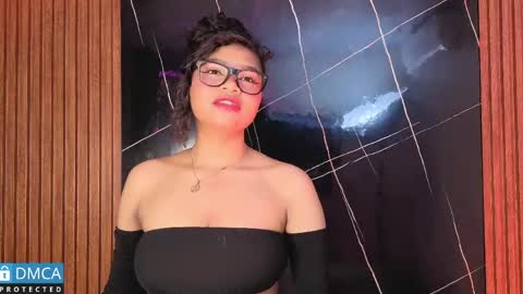 Snapshot of leidy_morales_ chatting on April 2026 10:50:01 AM Leidy online show from April 2026 10:50:01 AM