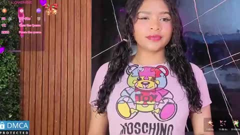 Snapshot of leidy_morales_ chatting on April 2026 11:02:02 AM Leidy online show from April 2026 11:02:02 AM