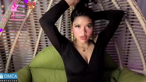 Snapshot of leidy_morales_ chatting on May 2026 11:07:01 AM Leidy online show from May 2026 11:07:01 AM