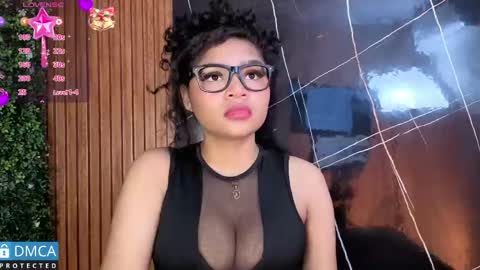 Snapshot of leidy_morales_ chatting on May 2026 11:16:02 AM Leidy online show from May 2026 11:16:02 AM