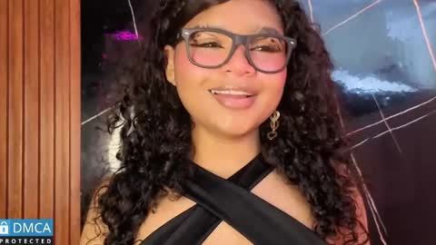 Snapshot of leidy_morales_ chatting on May 2026 11:05:02 AM Leidy online show from May 2026 11:05:02 AM