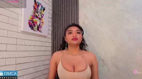 Leidy online show from June 2026 11:00:01 AM