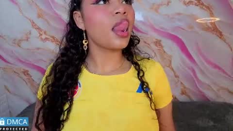 Leidy online show from July 2026 11:05:02 AM
