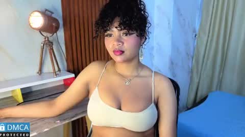 Leidy online show from July 2026 11:02:01 AM