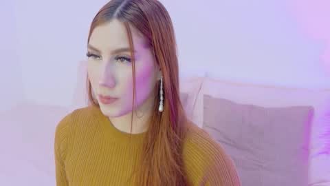 Snapshot of leidycooper chatting on November 2025 04:45:02 AM Leidy Cooper online show from November 2025 04:45:02 AM