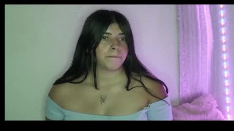 leidyramca online show from November 2025 03:50:02 AM